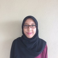 Nur Khairun Nisaa Bustami
