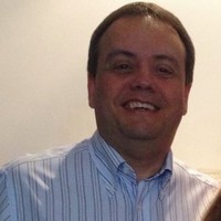 Policarpo de Resende Ferreira