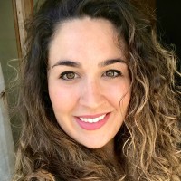 Martina Meloni