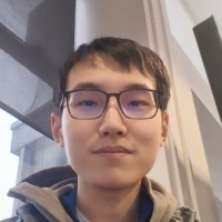 Jianchen Zhang