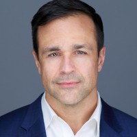 Brendan Walker