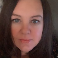 Nikki Zaborsky