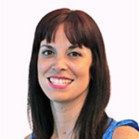 Natalia Mazzucchelli