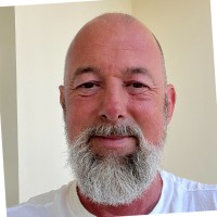 Michael Christrup
