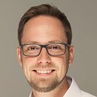 Jens Orlik