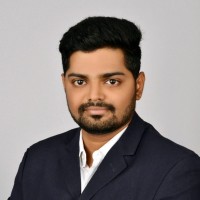 Nikhil vannan