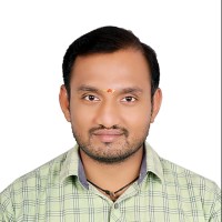 Kotturu Mallikarjuna