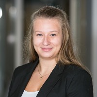 Camilla Berg Andreasen