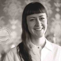Becca Craig
