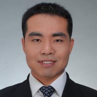 Dang Zhao