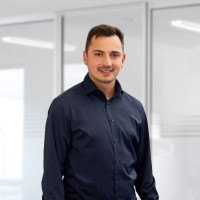 Marco Schindler