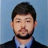 Prasad Gunawardhana