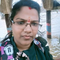 Haritha P.n