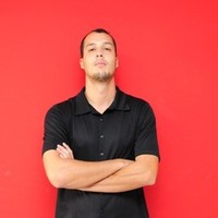 Daniel Graciano