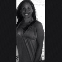 Tasha Tyner