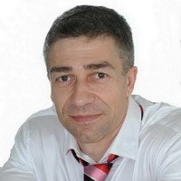 Predrag Babic