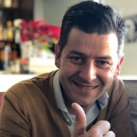 Juanma Alvarez Moreno