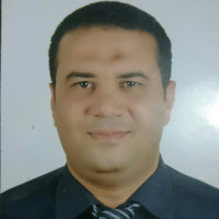 Mohamed Fathi Alghareeb