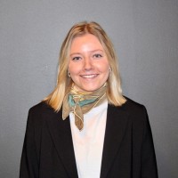 Celine Kjelgaard