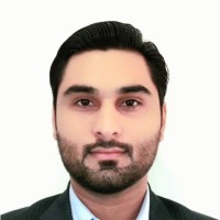Yasin Bangash