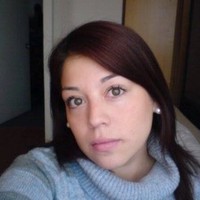 Cindy Andrea Alvarez Flores