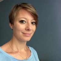 Giulia Sini