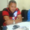 ROBERT SÁNCHEZ