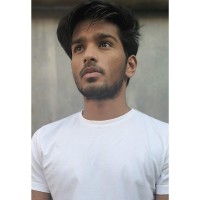 Sachin Kumar