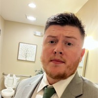 Jacob Deaton