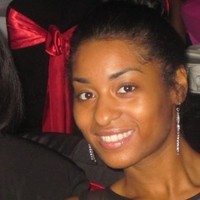 Karla Johnson