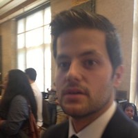 Alessandro Mammoli