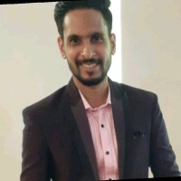 Yatendra Agarwal