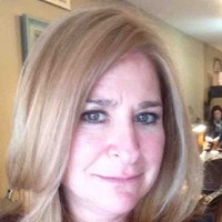 Beth Geller