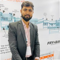 Krishna pandit