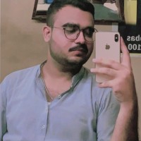 Junaid Chaudhary 🌟 Web Development Expert