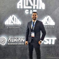 Hussein Eid