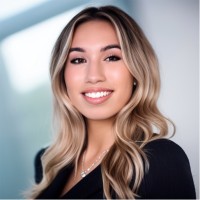 Enya Moncayo