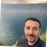 Osman Ceylan