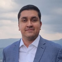 Julio Cesar Campos