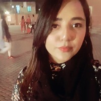 Malka Ayesha