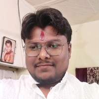Dheeraj Bhapker