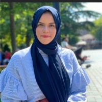 Aya Helmy