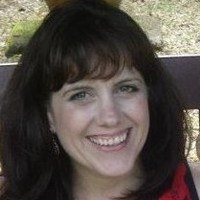 Lucy Gaunt