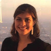 Talia Caparelli