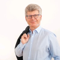 Andreas Koller-Garber