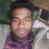 Bidhu Biswas
