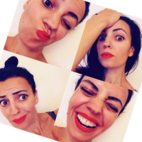 Ania Chytra