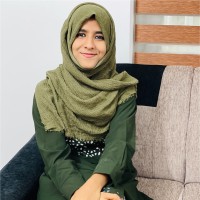 Lubina Pk