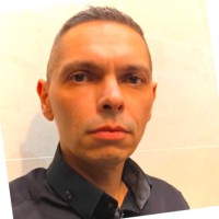 David Soares