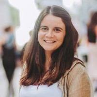 Carolina Bilbao Serrano